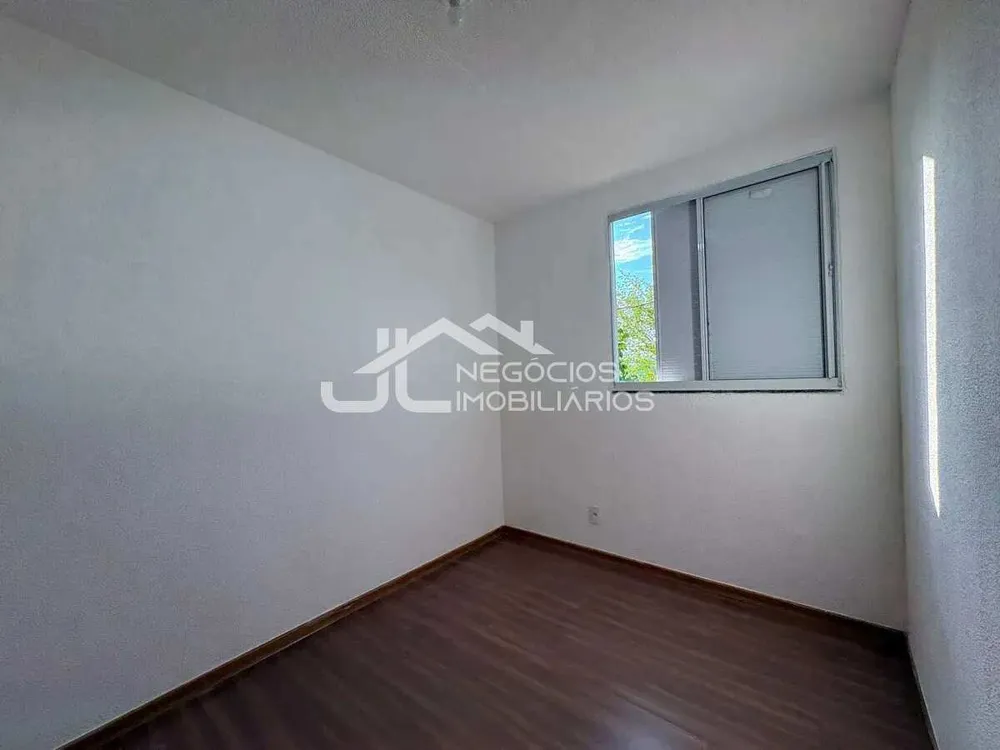 Apartamento, 2 quartos - Foto 3