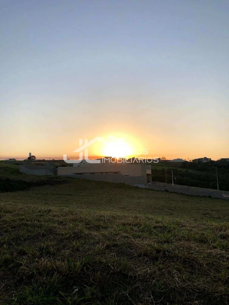 Terreno - Foto 1
