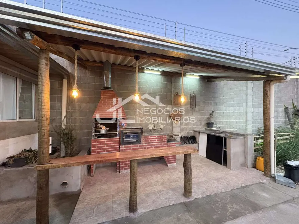 Chácara, 2 quartos - Foto 6