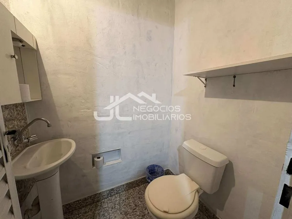 Chácara, 2 quartos - Foto 7