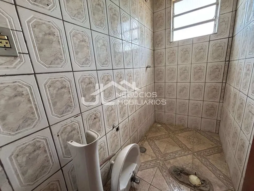 Sala-Conjunto, 144 m² - Foto 9