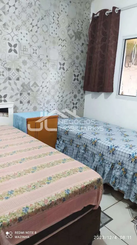 Sala-Conjunto, 144 m² - Foto 12