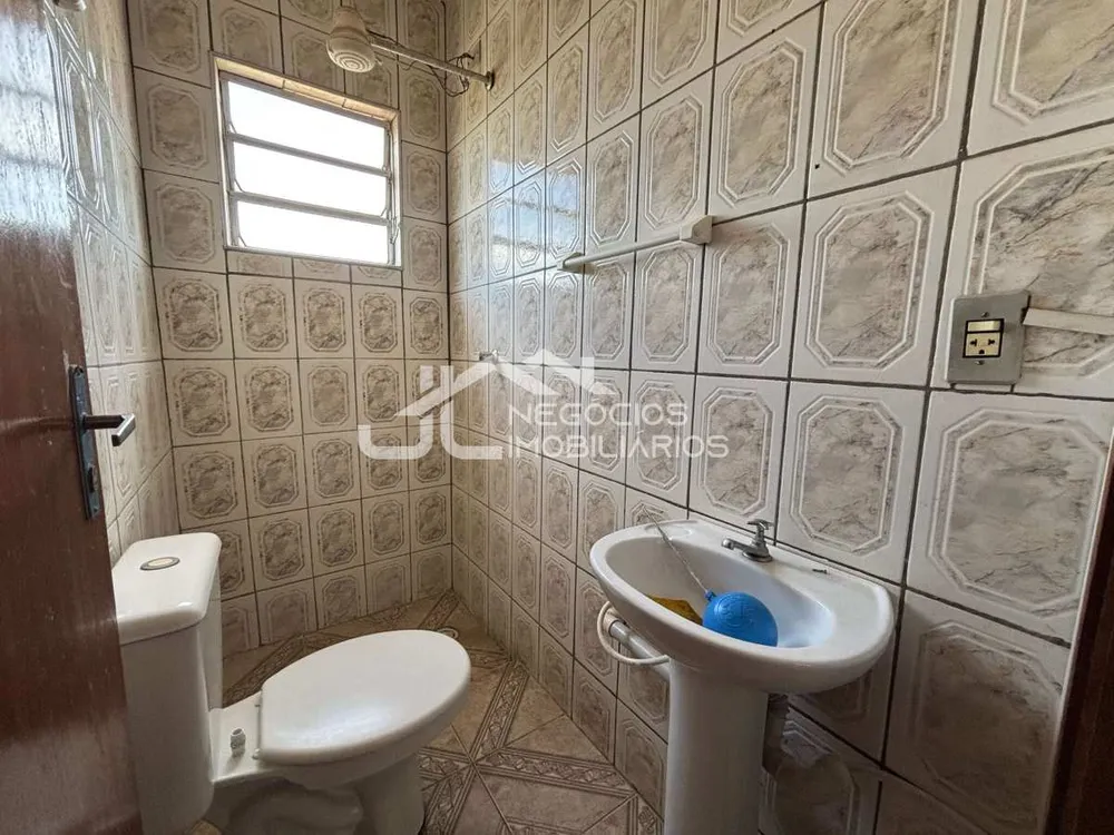 Sala-Conjunto, 144 m² - Foto 5