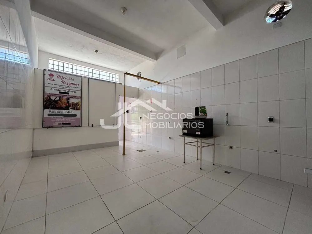 Sala-Conjunto, 144 m² - Foto 2