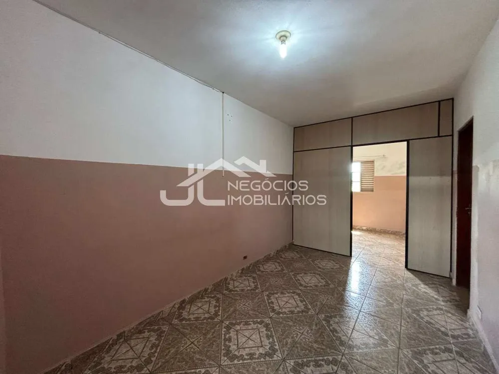 Sala-Conjunto, 144 m² - Foto 6