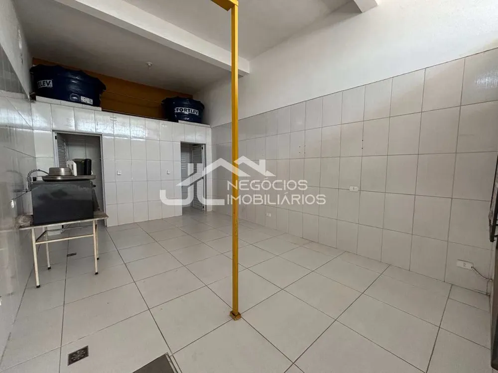 Sala-Conjunto, 144 m² - Foto 1