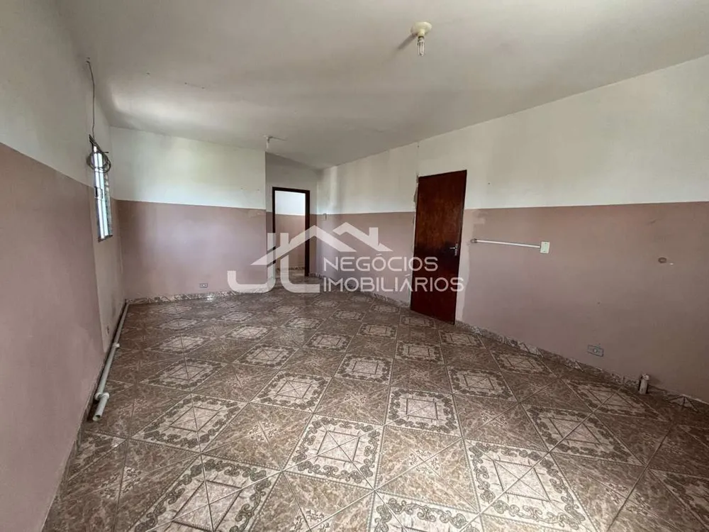 Sala-Conjunto, 144 m² - Foto 8