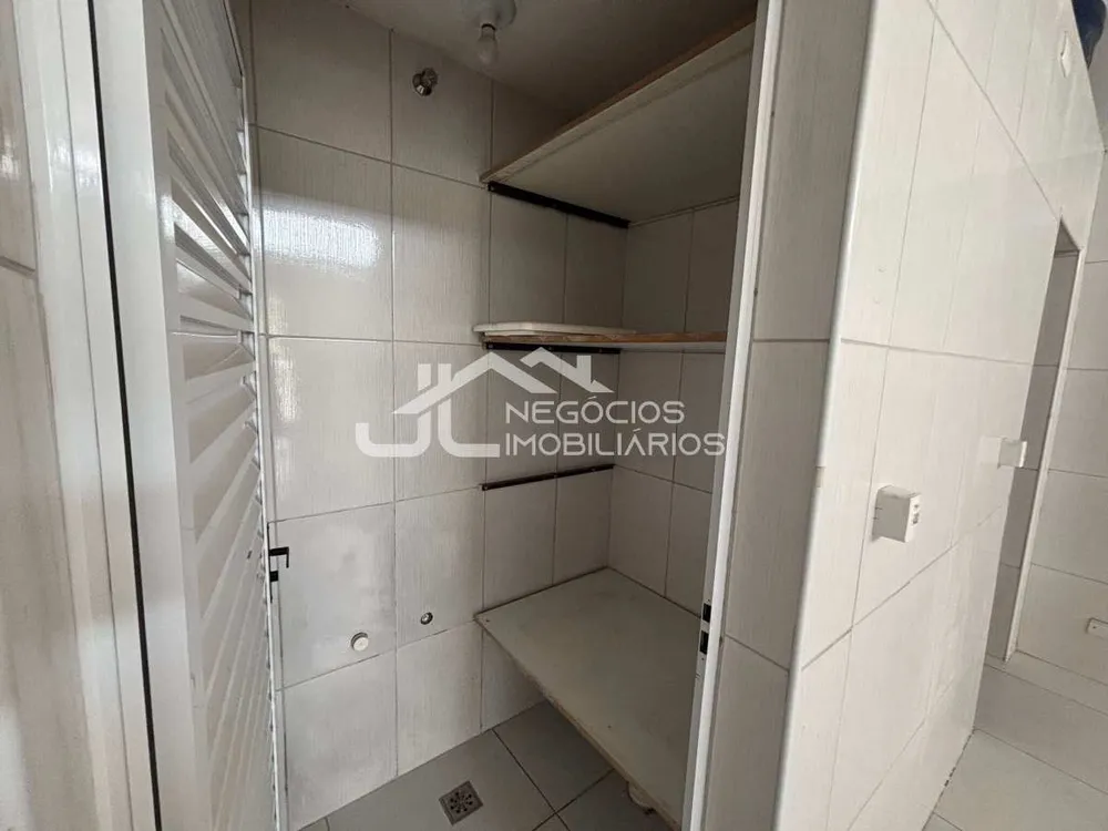 Sala-Conjunto, 144 m² - Foto 4