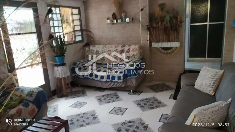 Sala-Conjunto, 144 m² - Foto 10