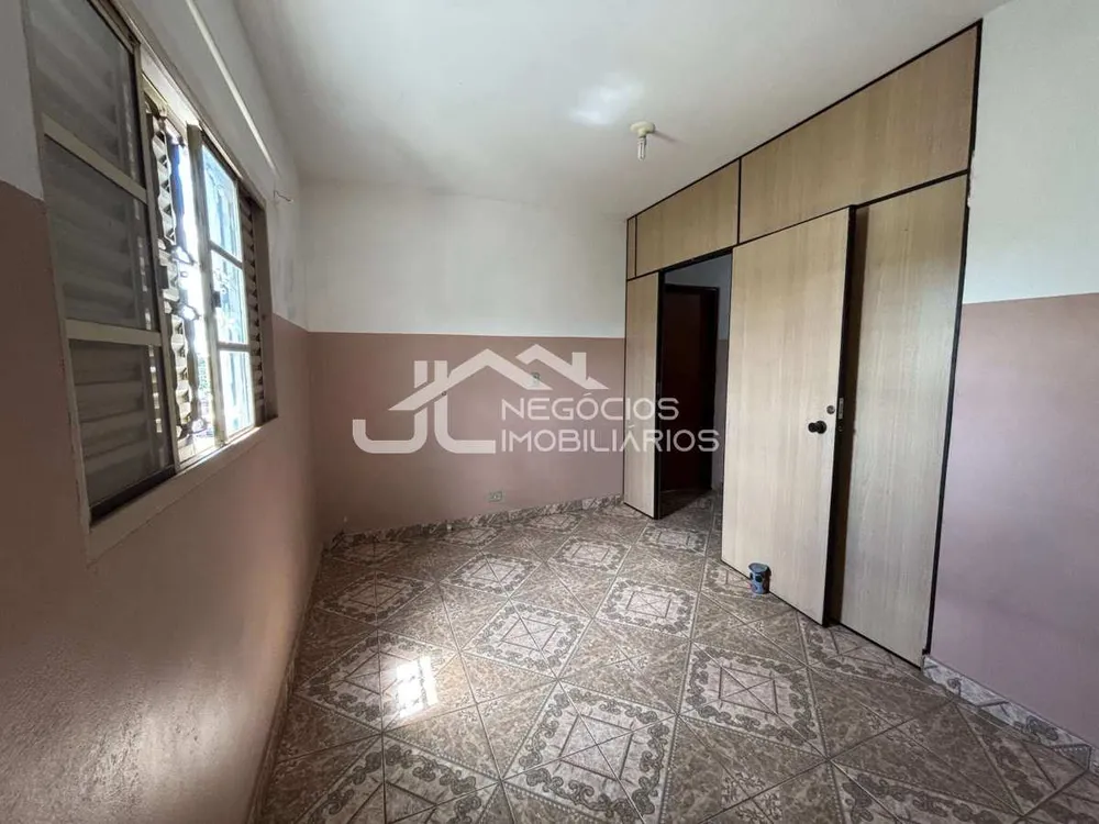 Sala-Conjunto, 144 m² - Foto 7