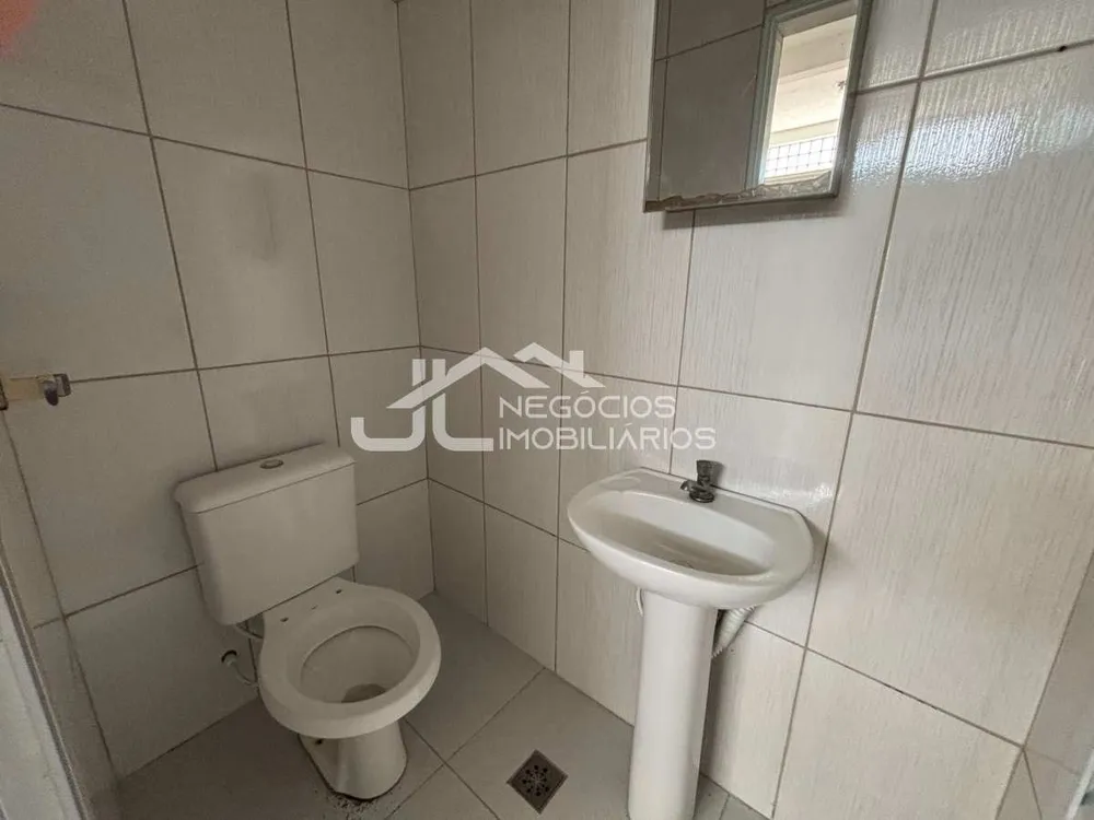 Sala-Conjunto, 144 m² - Foto 3