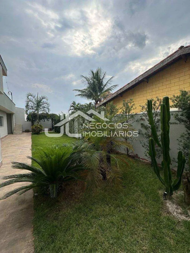 Casa, 2 quartos, 205 m² - Foto 8