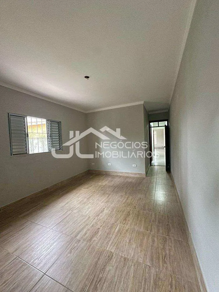 Casa, 2 quartos, 205 m² - Foto 7