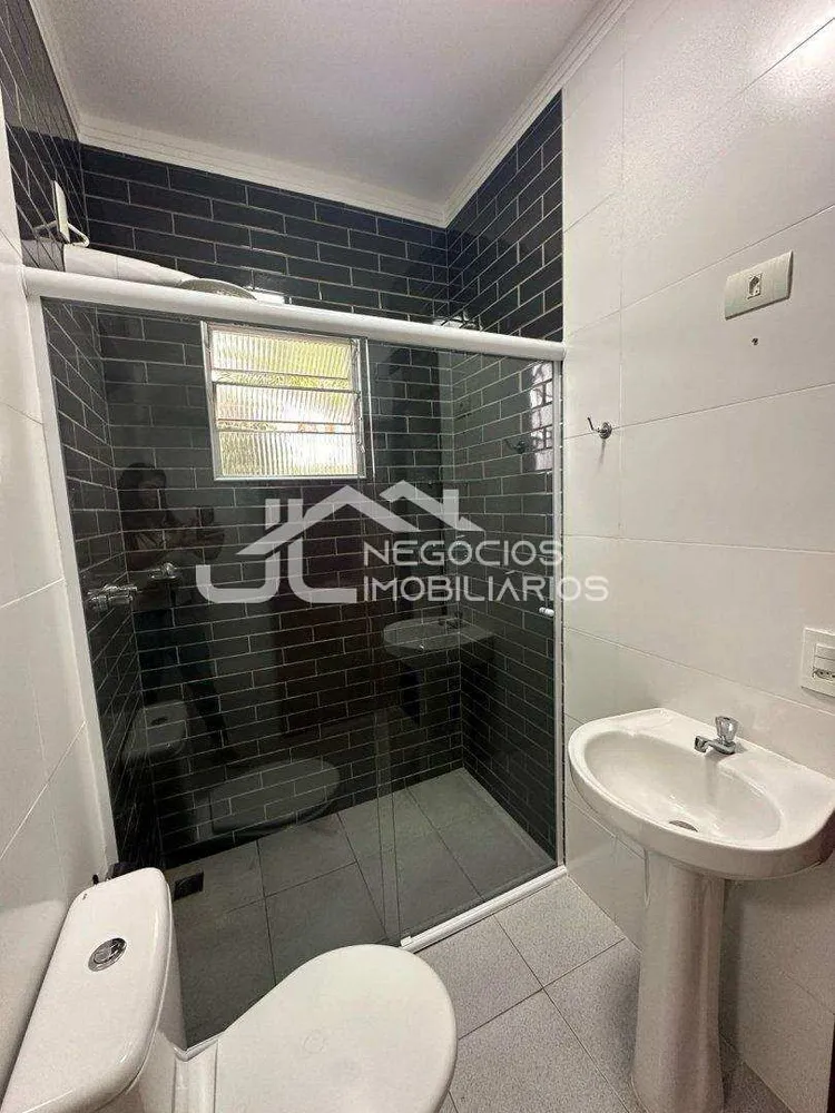 Casa, 2 quartos, 205 m² - Foto 6