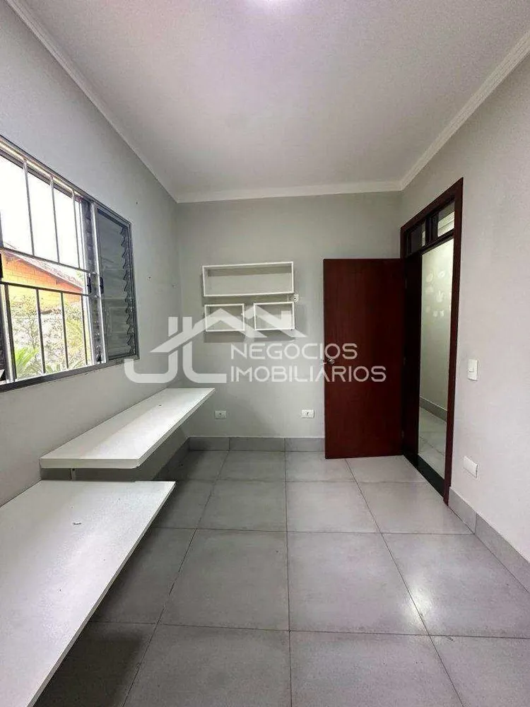 Casa, 2 quartos, 205 m² - Foto 9