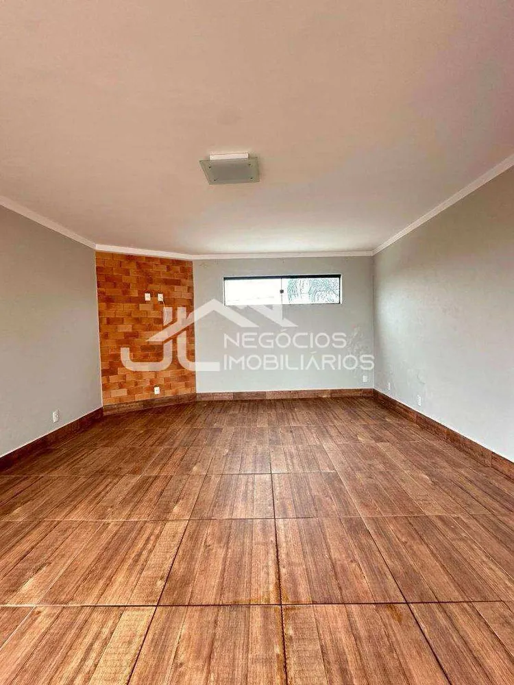 Casa, 2 quartos, 205 m² - Foto 5