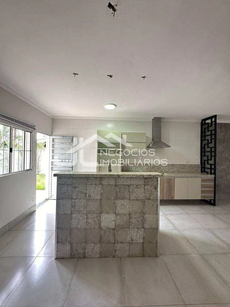 Casa, 2 quartos, 205 m² - Foto 12