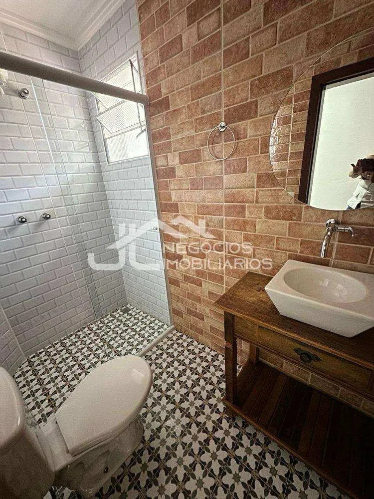 Casa, 2 quartos, 205 m² - Foto 11