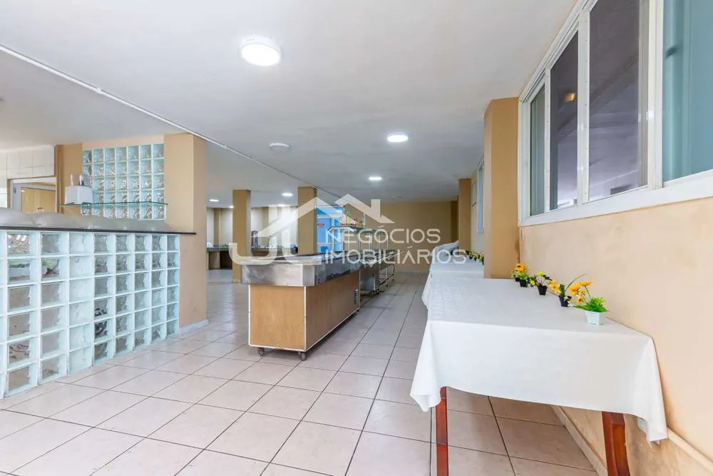 Hotel - Foto 11