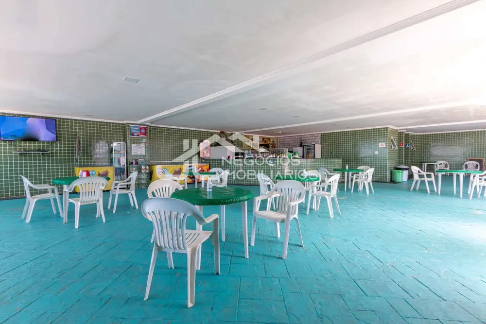 Hotel - Foto 12