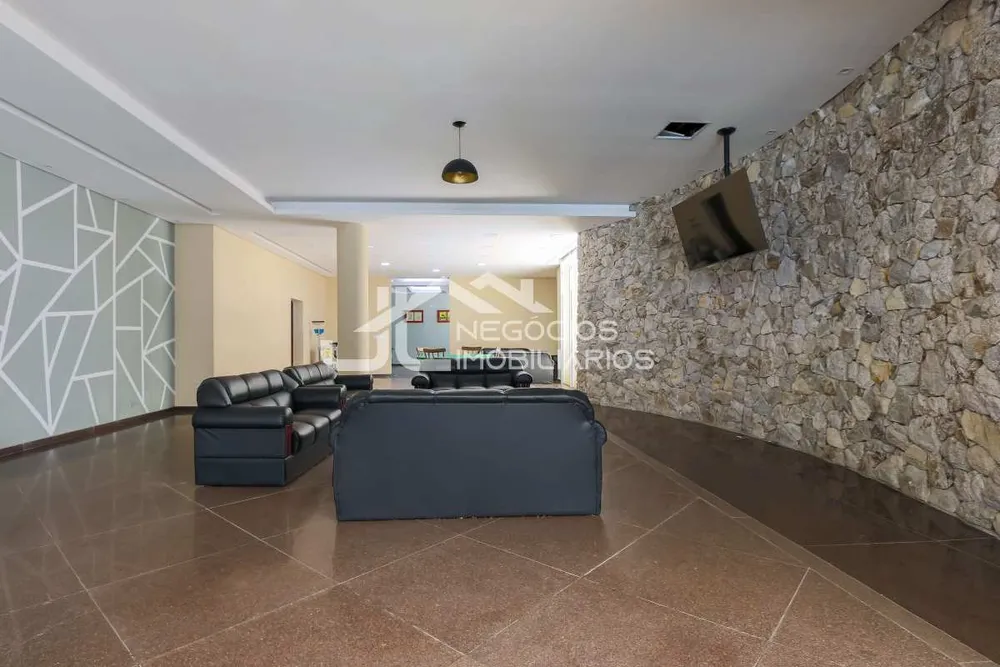 Hotel - Foto 10