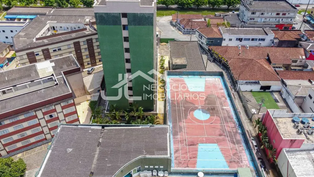 Hotel - Foto 4