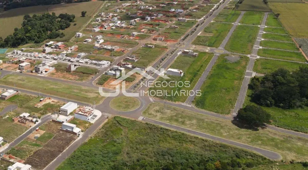 Terreno - Foto 3