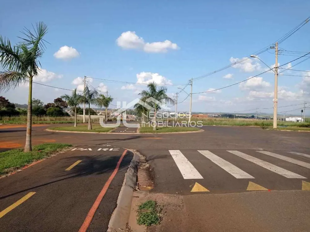 Terreno - Foto 2