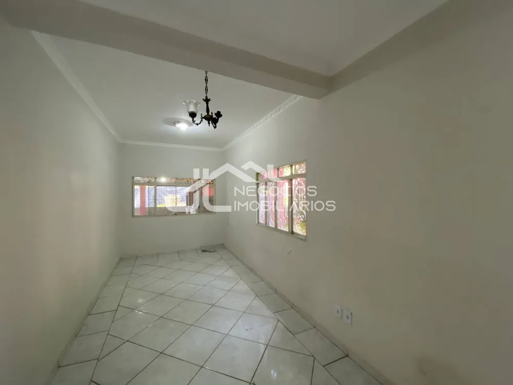 Chácara, 3 quartos - Foto 2