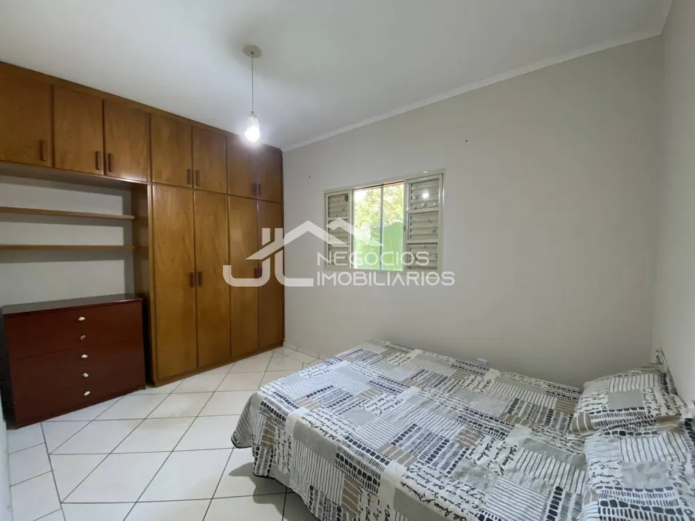Chácara, 3 quartos - Foto 5