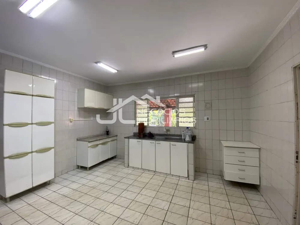 Chácara, 3 quartos - Foto 4