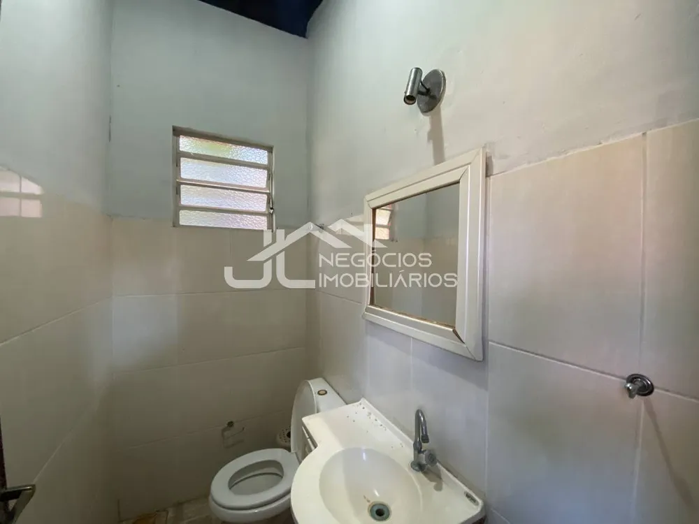 Chácara, 3 quartos - Foto 3