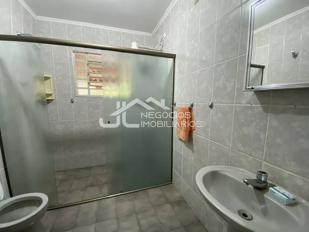 Chácara, 3 quartos - Foto 6