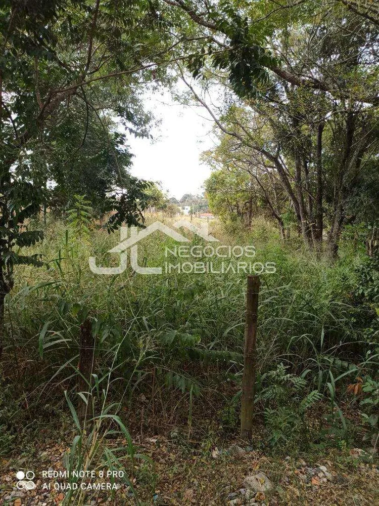 Terreno - Foto 2