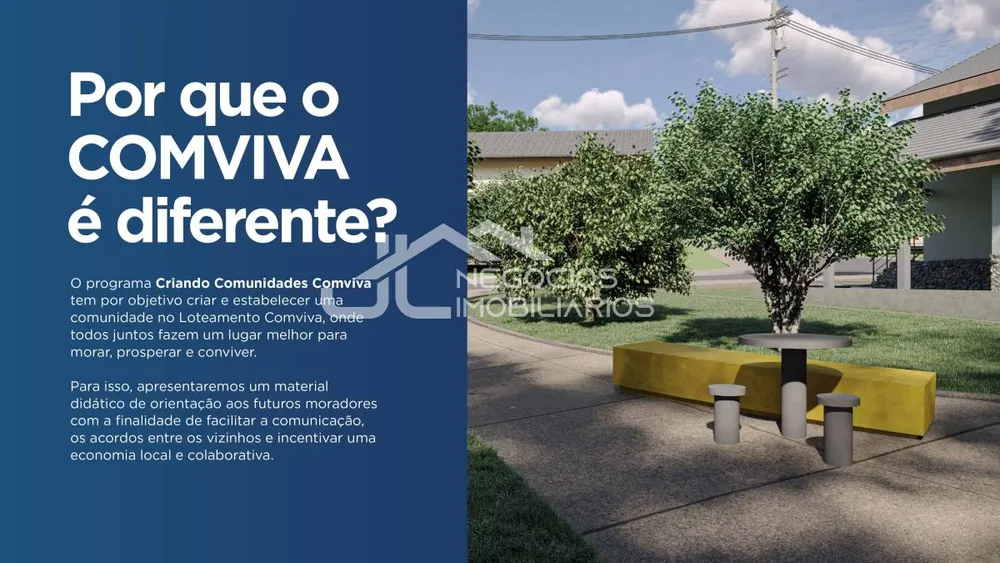 Terreno - Foto 3