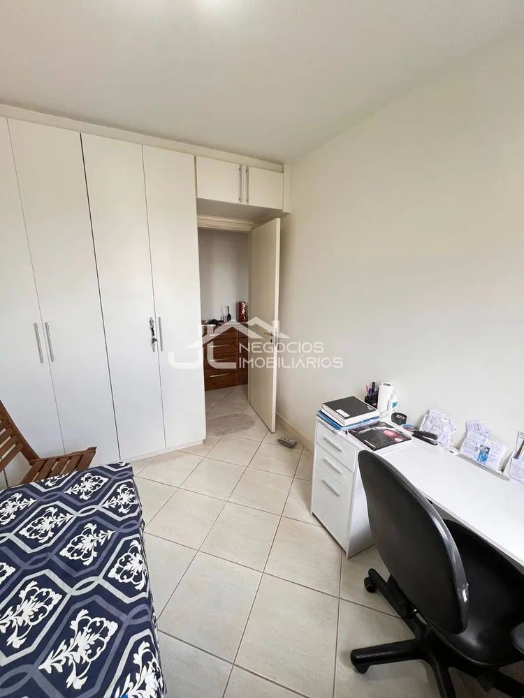 Apartamento, 3 quartos, 76 m² - Foto 8