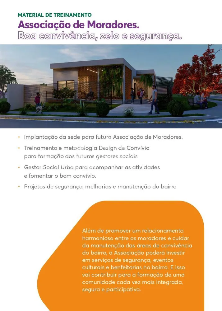 Terreno - Foto 5