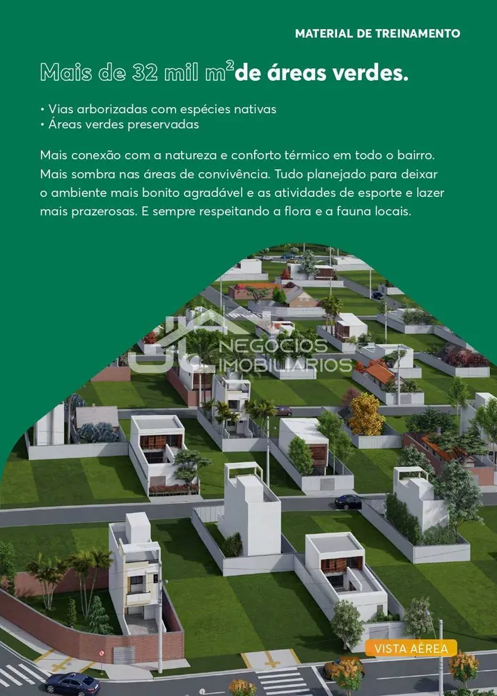 Terreno - Foto 2