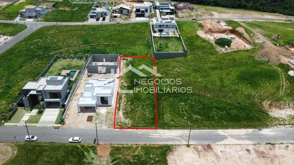 Terreno - Foto 2