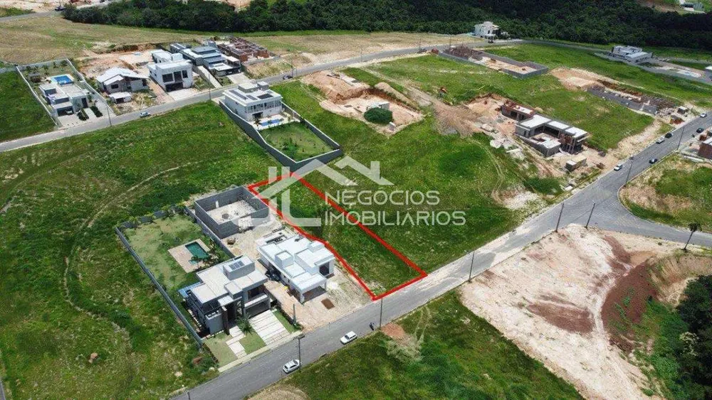 Terreno - Foto 3