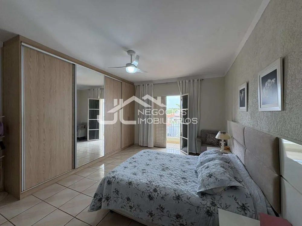 Casa, 2 quartos, 180 m² - Foto 7