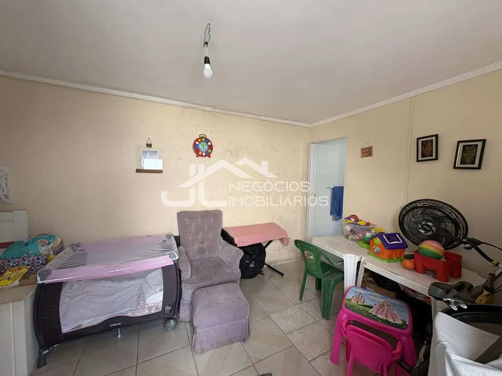 Casa, 2 quartos, 180 m² - Foto 11