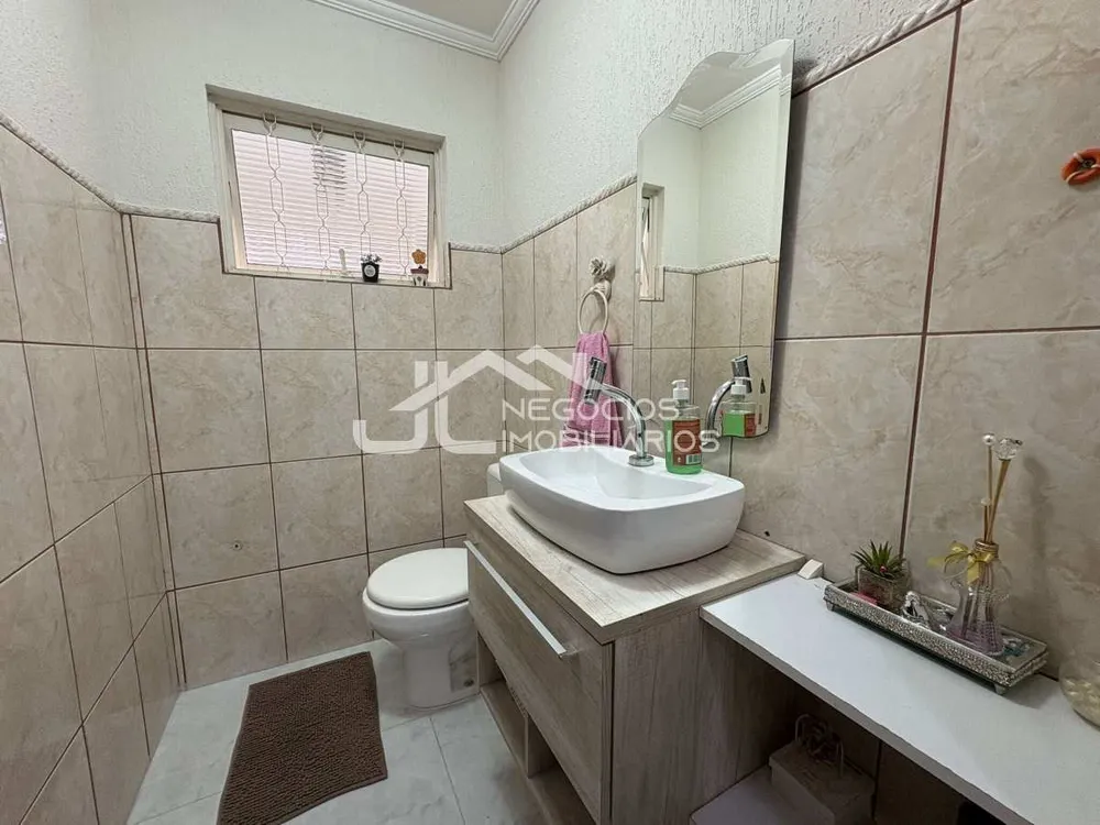 Casa, 2 quartos, 180 m² - Foto 9