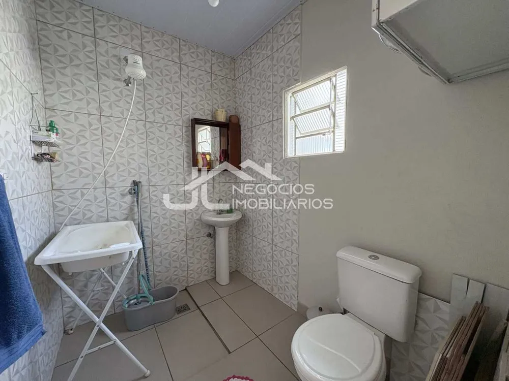 Casa, 2 quartos, 180 m² - Foto 12