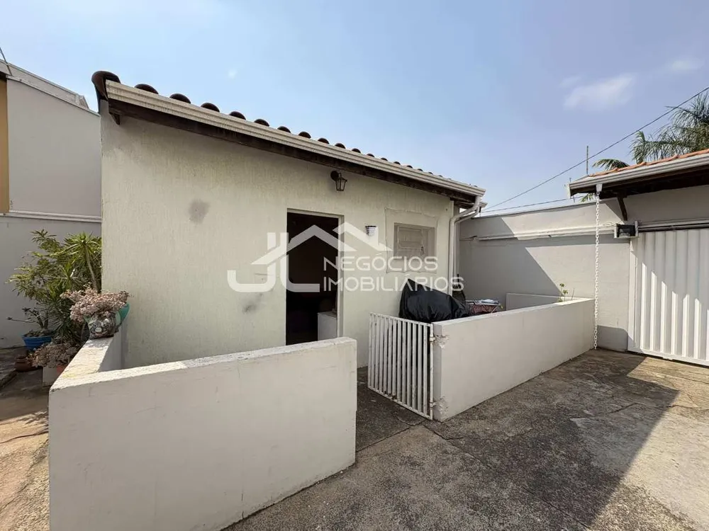 Casa, 2 quartos, 180 m² - Foto 10