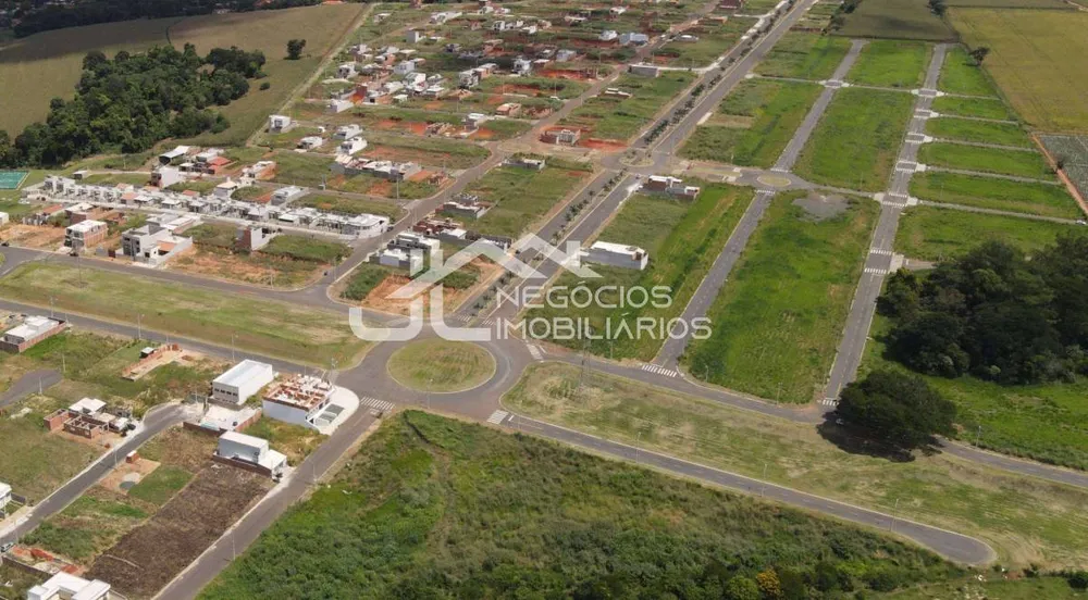 Terreno - Foto 2