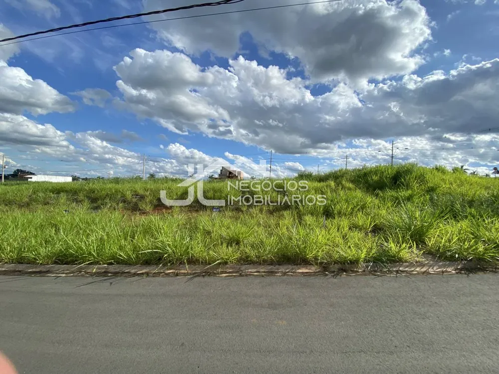 Terreno - Foto 1