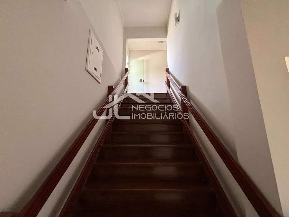 Casa, 5 quartos, 520 m² - Foto 4