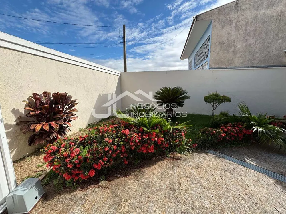 Casa, 5 quartos, 520 m² - Foto 14