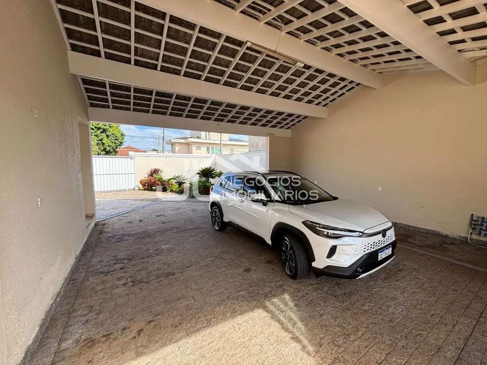 Casa, 5 quartos, 520 m² - Foto 12
